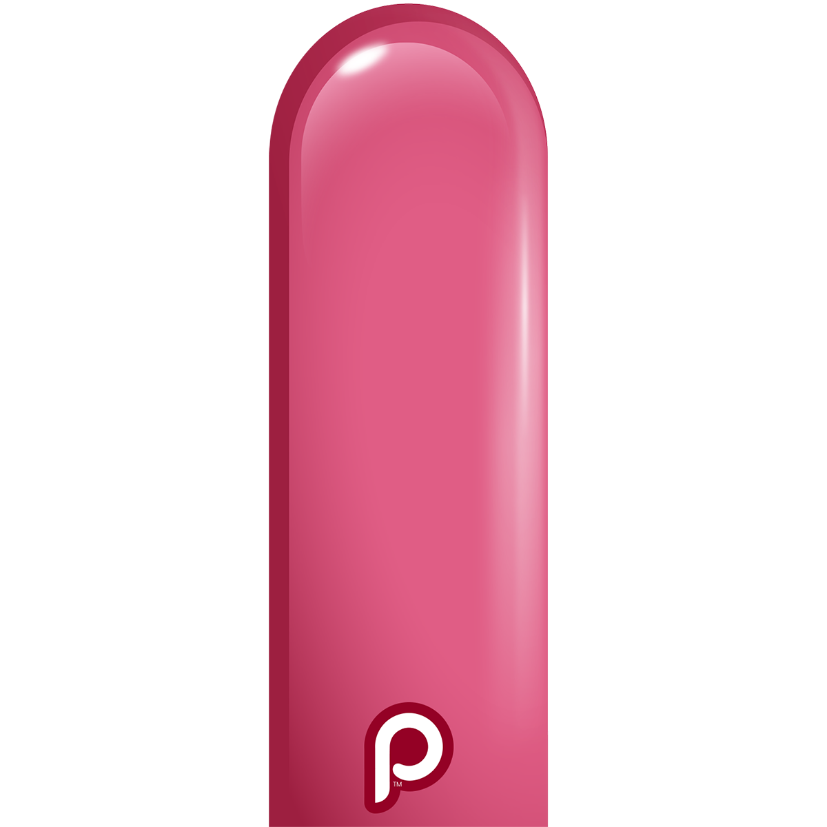 260 nozzle up Bubblegum (50ct) - PRIMA